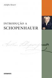 Introdução a Schopenhauer