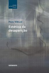 Estética da desaparição