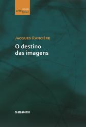 O destino das imagens