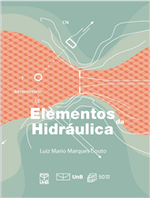ELEMENTOS DA HIDRÁULICA