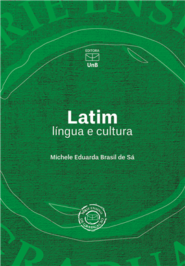 LATIM: LÍNGUA E CULTURA