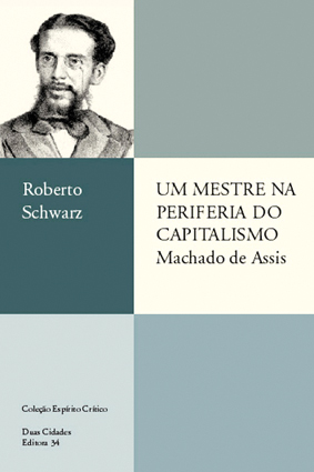 Um mestre na periferia do capitalismo