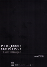 PROCESSOS SEMIÓTICOS EM COMUNICAÇÃO