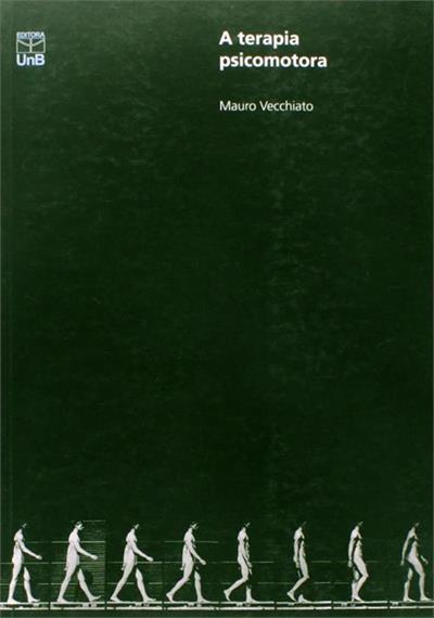 A TERAPIA PSICOMOTORA