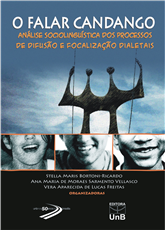 O FALAR CANDANGO