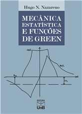 MECÂNICA ESTATÍSTICA E FUNÇÕES DE GREEN