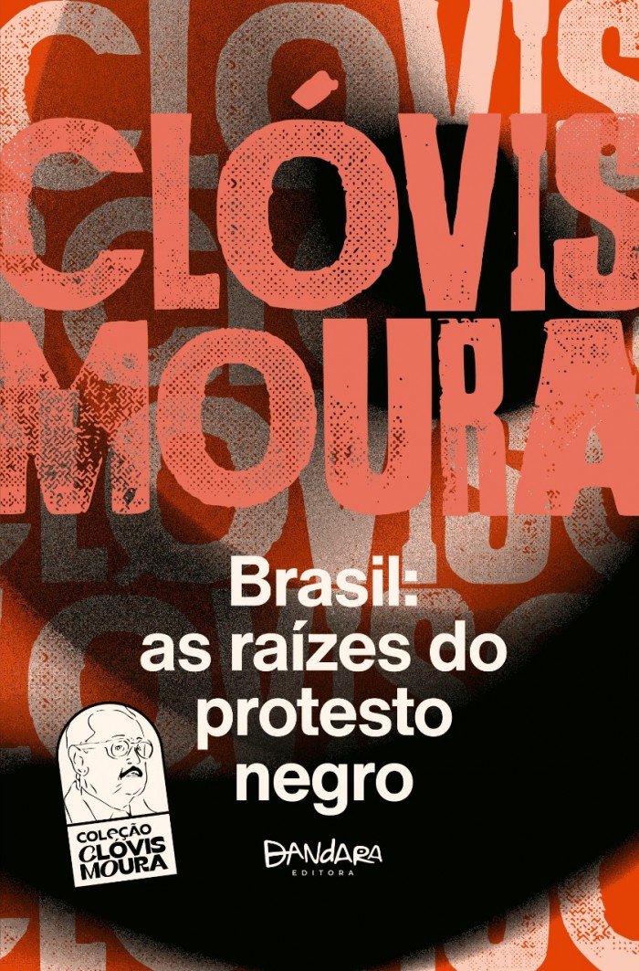 Brasil: as raízes do protesto negro