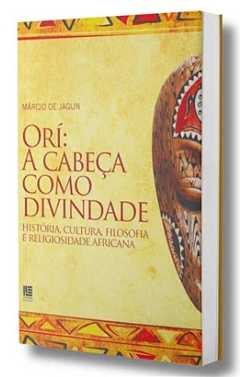 Orí: A Cabeça como Divindade