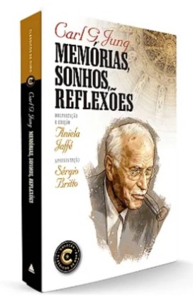 Memórias, sonhos, reflexões