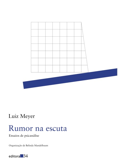 Rumor na escuta