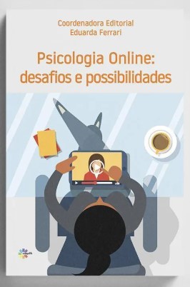Psicologia Online: desafios e possibilidades