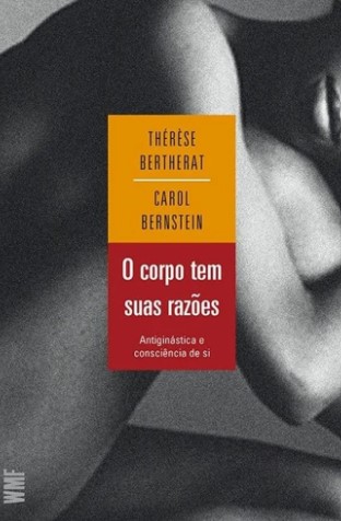 O CORPO TEM SUAS RAZÕES