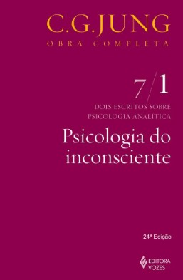 Psicologia do inconsciente