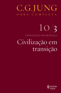 Civilização em transição