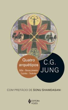 Quatro arquétipos