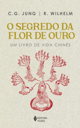 O segredo da flor de ouro