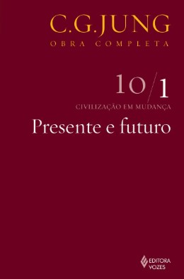 Presente e futuro