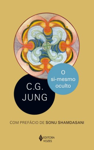 O si-mesmo oculto