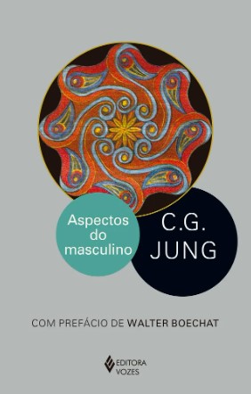 Aspectos do masculino