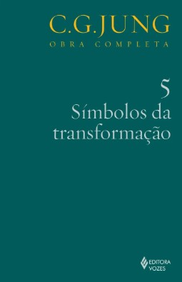 Símbolos da transformação