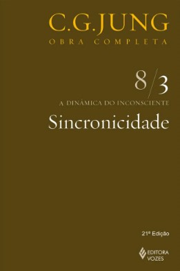 Sincronicidade