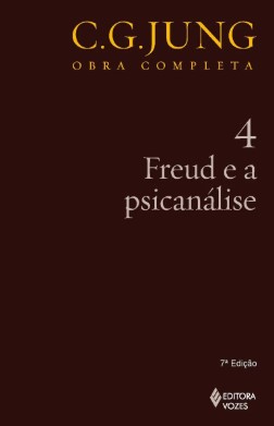 Freud e a psicanálise 4