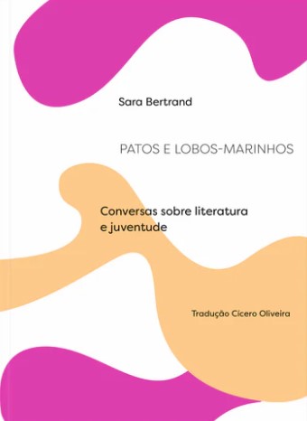 Patos e Lobos-Marinhos