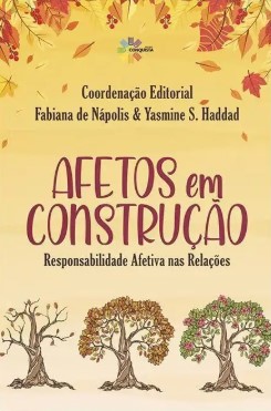 Afetos em construção