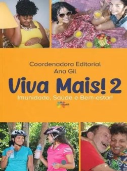Viva Mais! 2