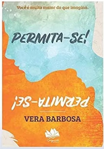 Permita-se!