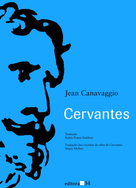 Cervantes