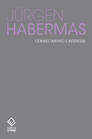 Conhecimento e interesse