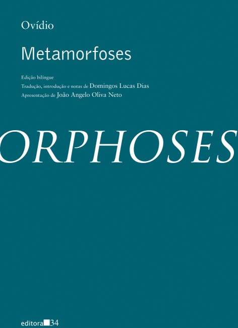 Metamorfoses