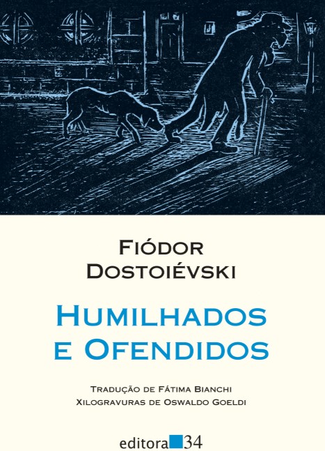 Humilhados e Ofendidos