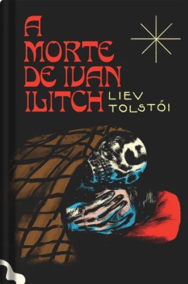 A Morte de Ivan Ilitch