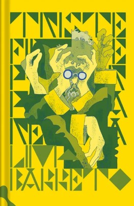 Triste Fim de Policarpo Quaresma