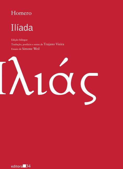 Ilíada