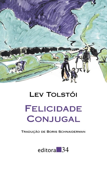 Felicidade Conjugal