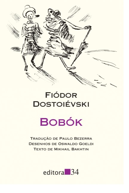 Bobók