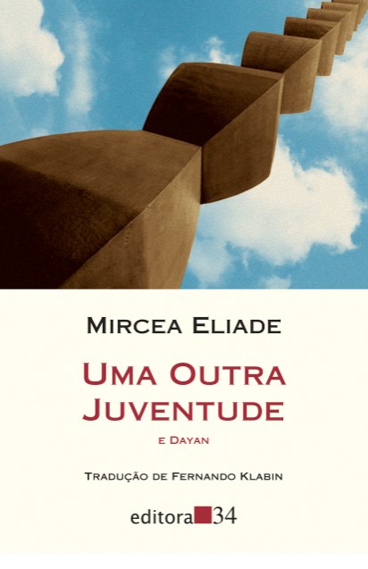 Uma outra juventude e Dayan