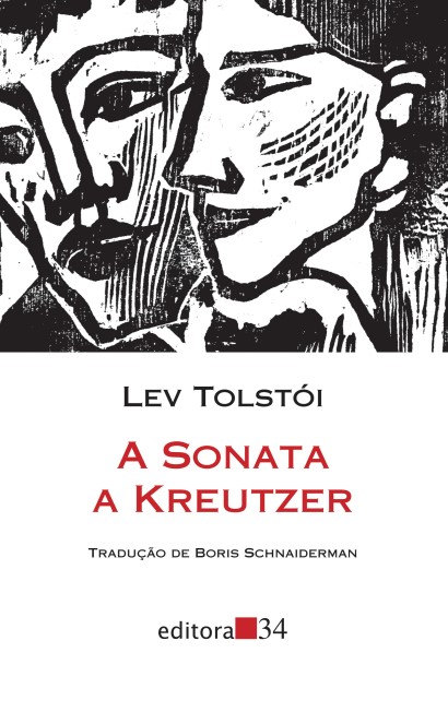 A Sonata a Kreutzer