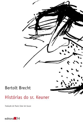 Histórias do sr. Keuner