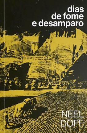 Dias de Fome e Desamparo