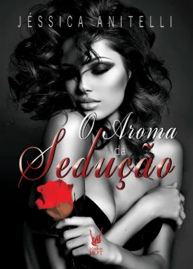 O Aroma da Sedução