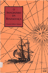 O IMAGINÁRIO DA RENASCENÇA