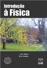 INTRODUÇÃO À FÍSICA