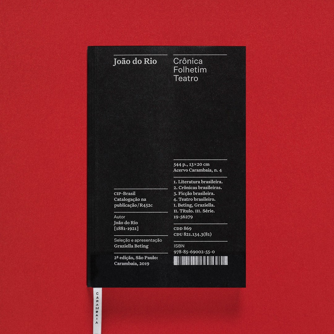 Crônica, Folhetim, Teatro