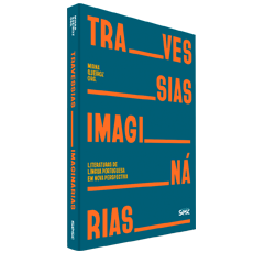 TRAVESSIAS IMAGINÁRIAS