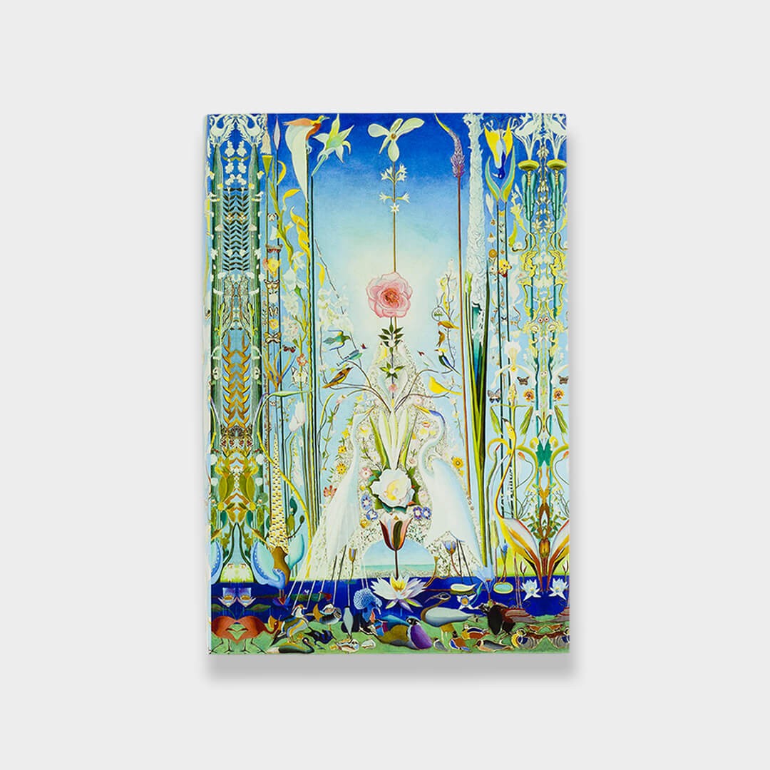 Imodéstia, Capricho, Inclinações