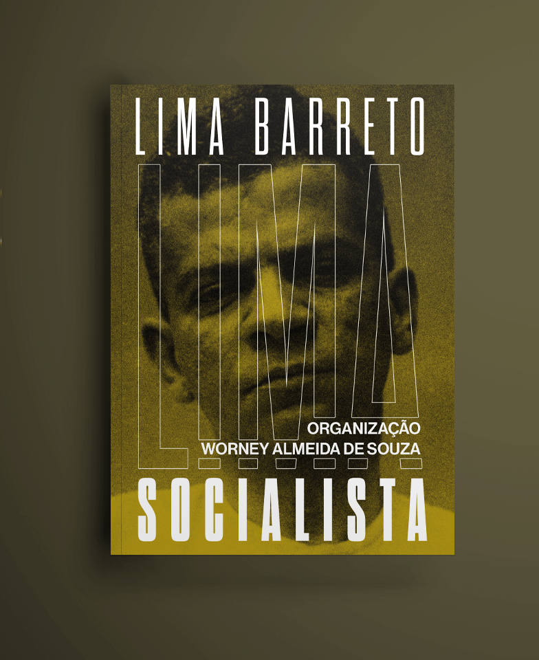 Lima Socialista